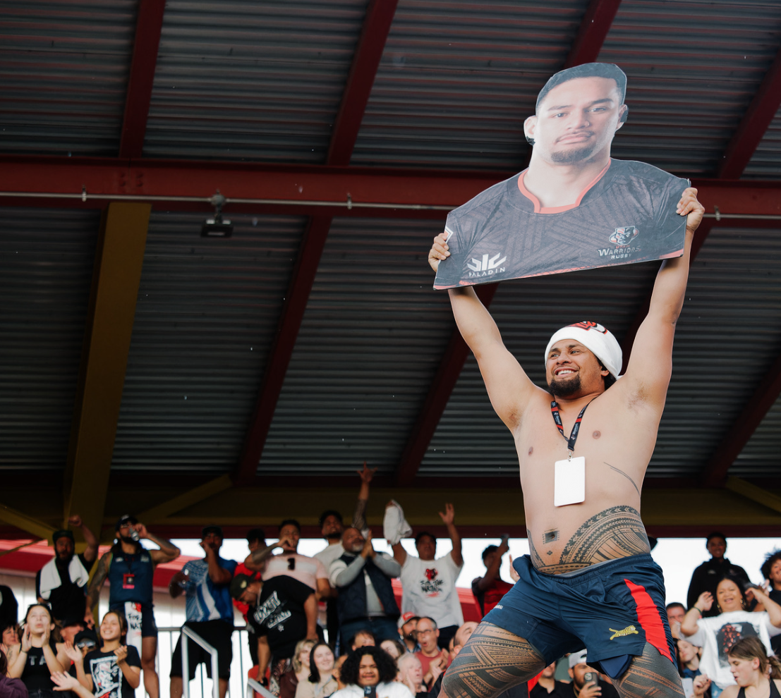 gameday-experiences-for-rugby-fanatics-utah-warriors-rugby